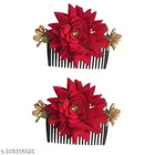 Fashion Hair Clips for Women 