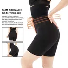 विमेंस स्पैन्डेक्स & नायलॉन वैस्ट शेपवियर 