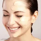 2 in 1 Contour Stick with Makeup Blender 