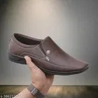 Formal Shoes for Men 