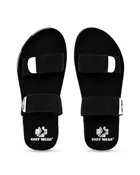Cozy Wear Solid Flipflops for Men 