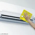 Microfiber Bath Towel 