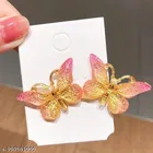 Hair Clips for Women 