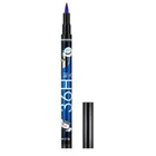 36H Waterproof Smudgeproof Long Lasting Sketch Eyeliner (Blue)