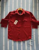 Casual Shirt for Men 