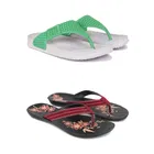 Slippers for Women 