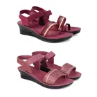 Sandals for Women 