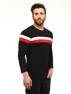Full Sleeves T-Shirt for Men 