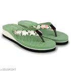 Flip-flops for Women 