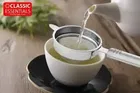 Classic Essentials Tea Strainer 