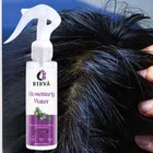 Rosemary Water Hair Growth Spray 