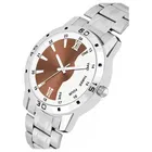 Analog Watch for Men 