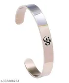Agate Bracelet for Men