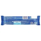 Cadbury Oreo Original Vanilla Creme Biscuit 125.25 g