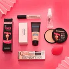 Combo of Face Makeup 