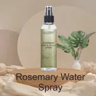 La'Conde Rosemary Water Hair Spray 