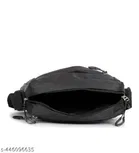 Beautiful Sling Bags for women and girls