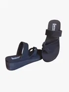 Slippers for Women 