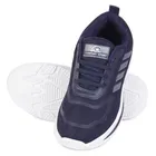 Casual Shoes for Boys 