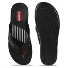 Slipper For Men, Black 