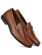 Loafers for Men 
