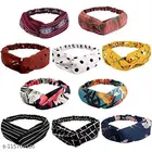 Hair Pins for Women 