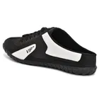 Casual Shoes for Men 