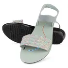 Sandals for Women 