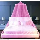 Mosquito Net for Home 