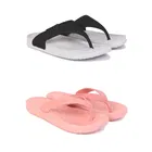 Slippers for Women 