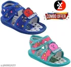 LifeO Sandals for Kids 