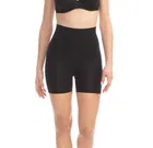 विमेंस स्पैन्डेक्स & नायलॉन वैस्ट शेपवियर 