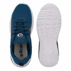 Birde Lightweight Sports Shoes For Mens 