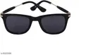 Sunglasses for Men 