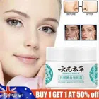Dr. Hancy Skin Whitening Cream (50 g)