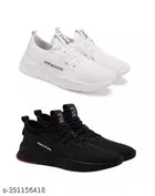 Casual Shoes for Men 