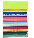 Posshe Traditional Envelopes 