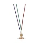 मंगल भवन प्रीमियम अगरबत्ती 3 इन 1 