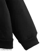 Full Sleeves T-Shirt for Boys 