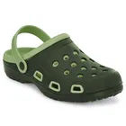 Clogs for Men, Black 