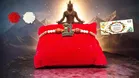 Shiv Metal Rakhi 