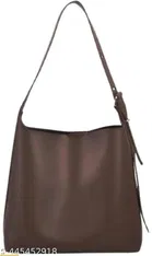 Crossbody Bags & Sling Bags for Women 