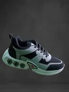 Densu Casual Shoes for Men 