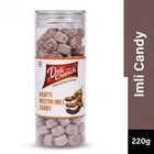 DeliCrunch Khatti Meethi Imli Candy 220 g