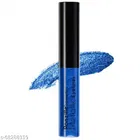 Ronzille Mettallic Glitter Eye Liner 