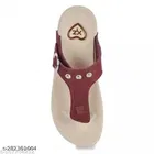 Fancy Flip Flops for Women 