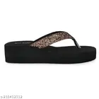 Twosoft EVA Flip-flops for Women 