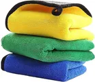 Neekshaa Microfiber Towel 