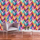 Vinyl Wallpaper Sticker for Wall Decoration 