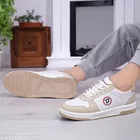 Casual Sneakers for Men 